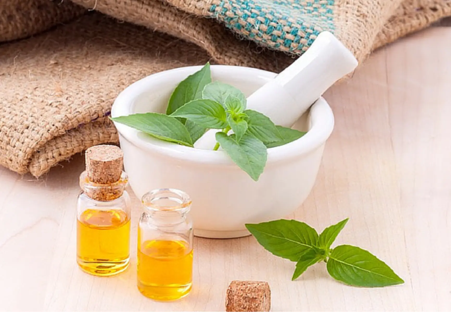 Homeopathy for Warts and All