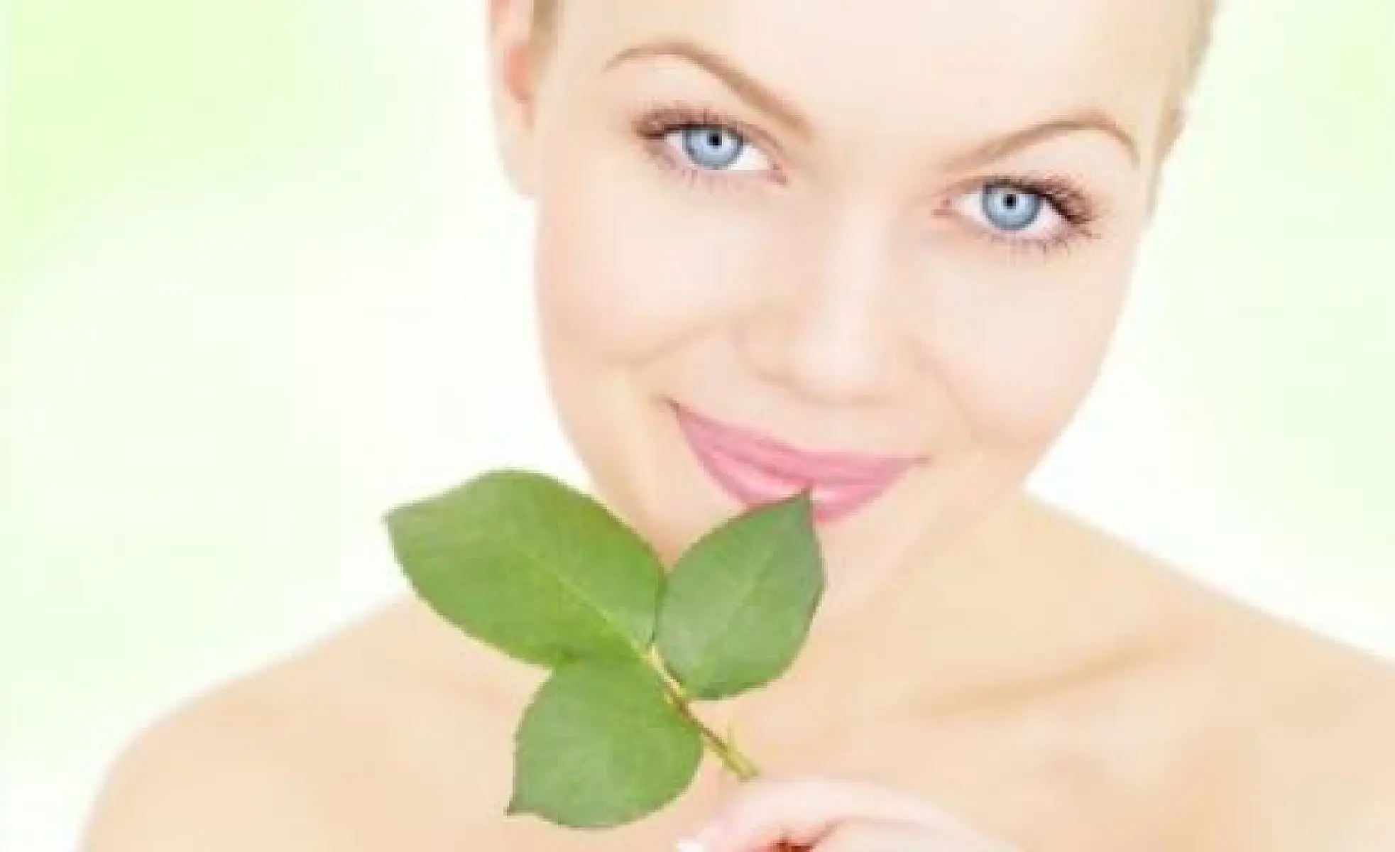 Spicing Up Your Hormones Without Hormone Replacement