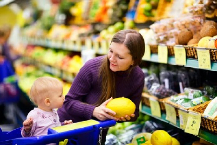 Can We Shop The Organic Seismic Shift Into Existence?