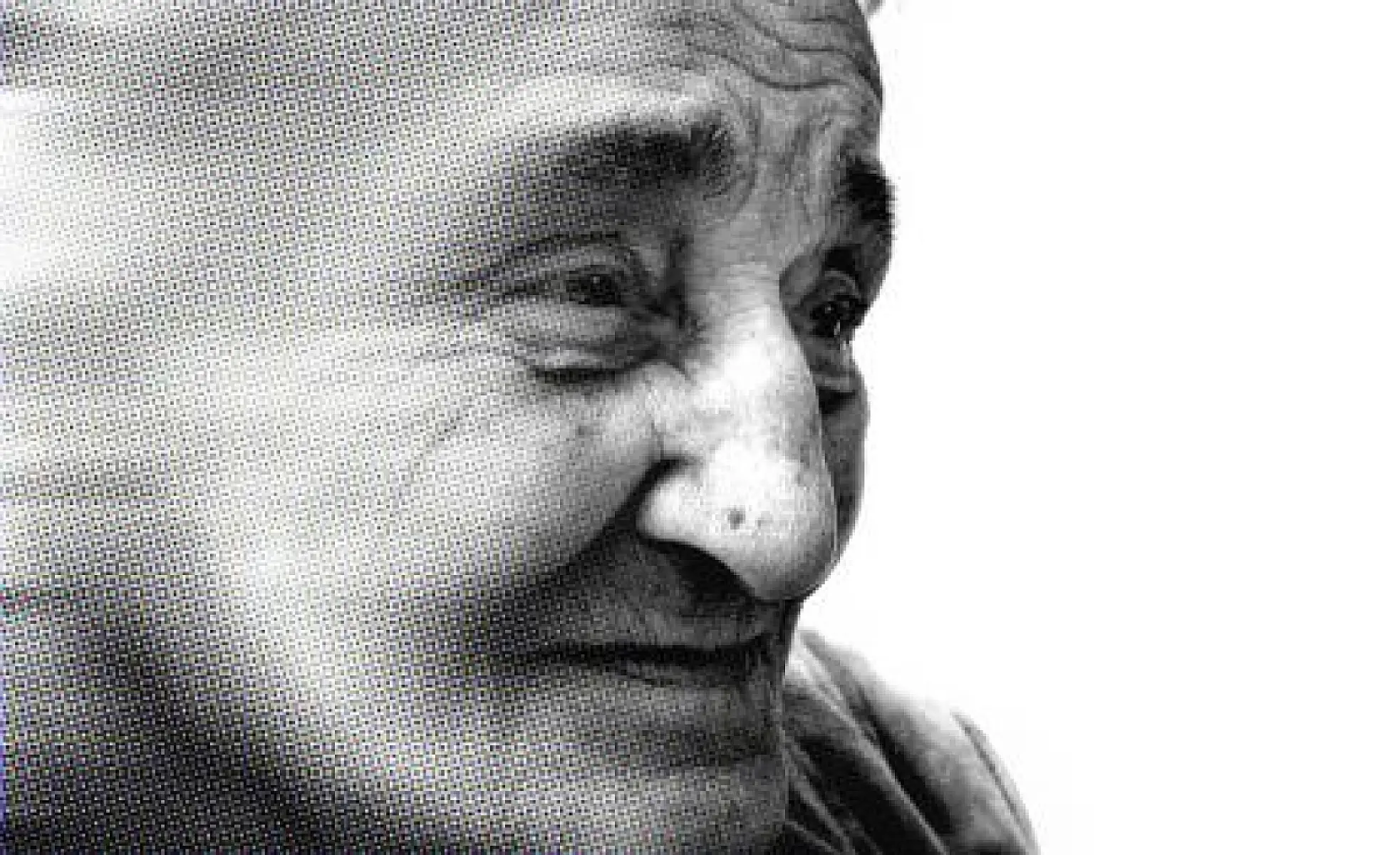 7 Conditions Masquerading As Dementia; 40% of Diagnoses Are Incorrect