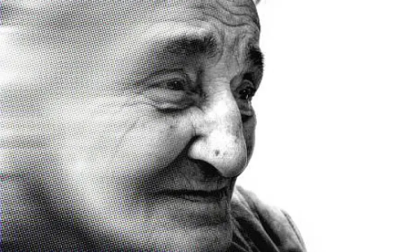 7 Conditions Masquerading As Dementia; 40% of Diagnoses Are Incorrect