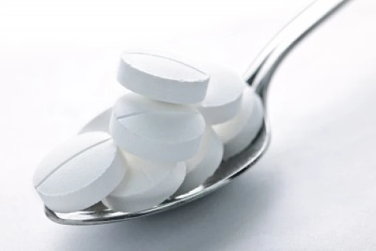 Is The Ongoing Calcium Controversy Overlooking The Basics?