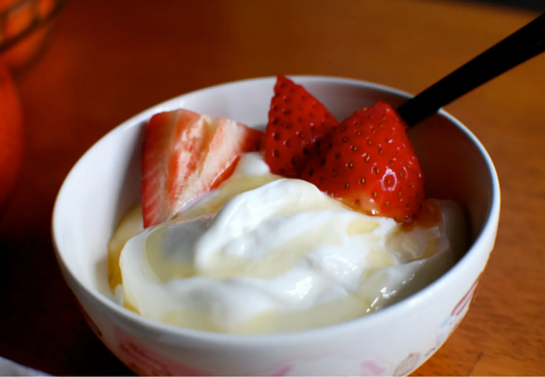 10 Proven Health Benefits of Yogurt