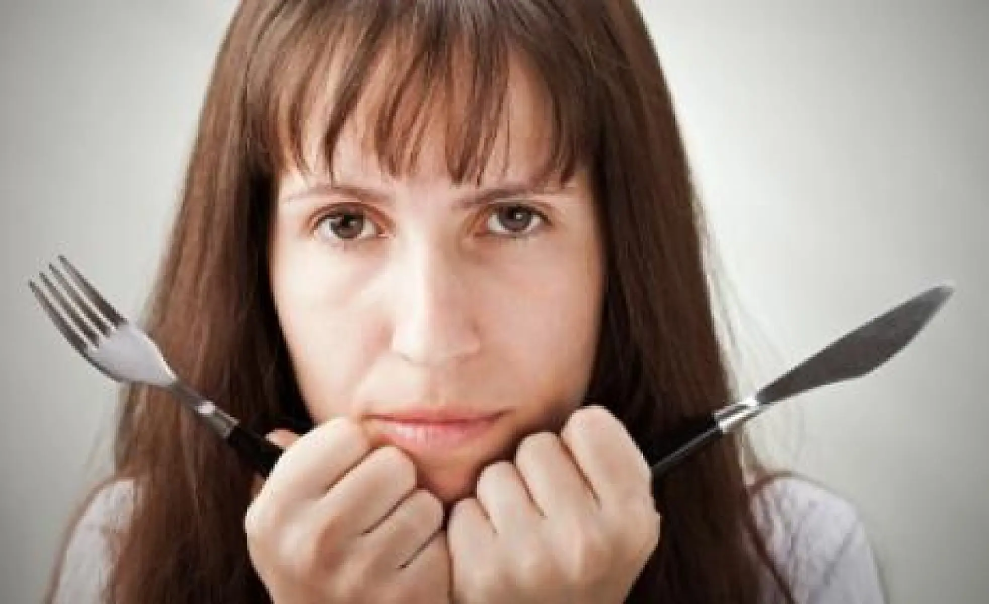 Is Eating and Injecting Aluminum Safe as Our Regulators Say?