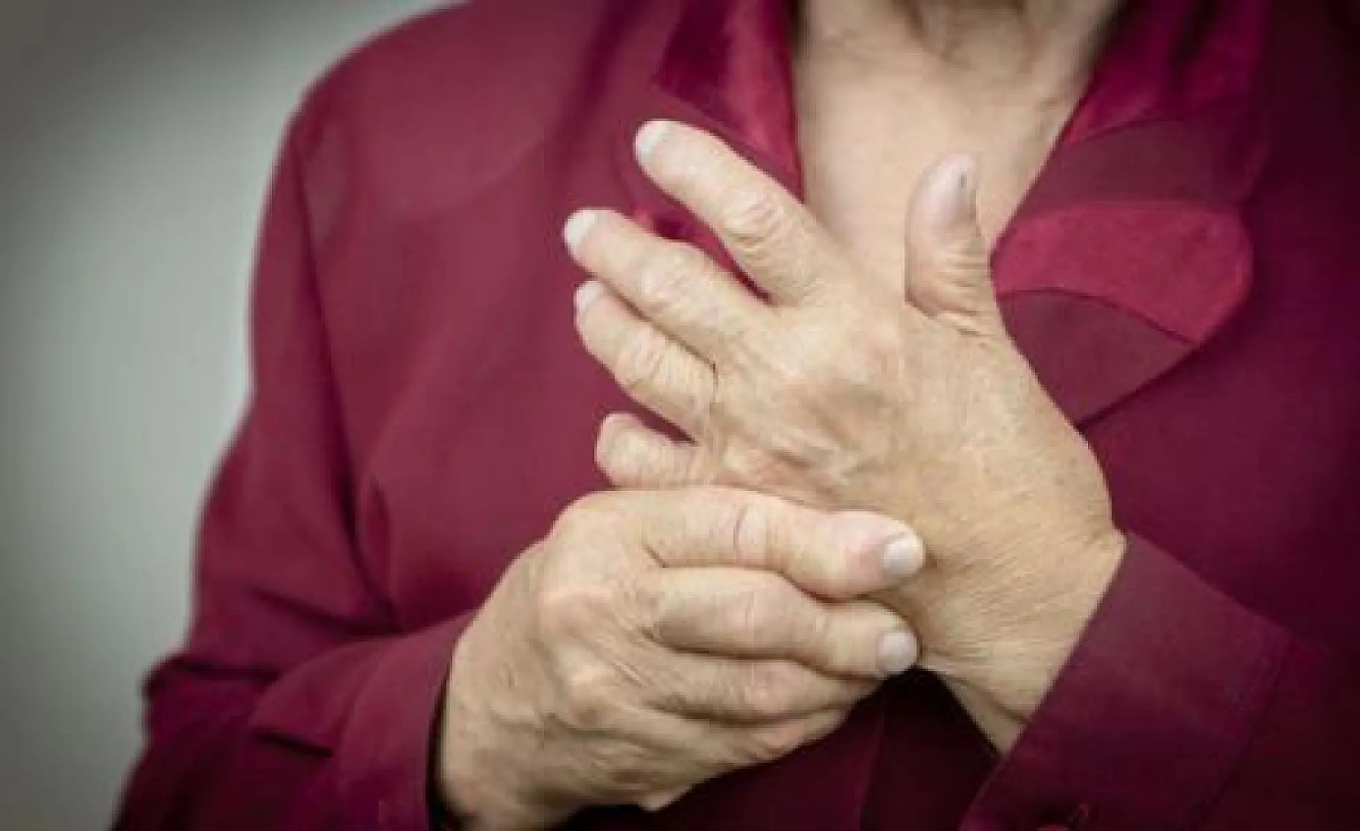 10 Natural Ways to Relieve Rheumatoid Arthritis