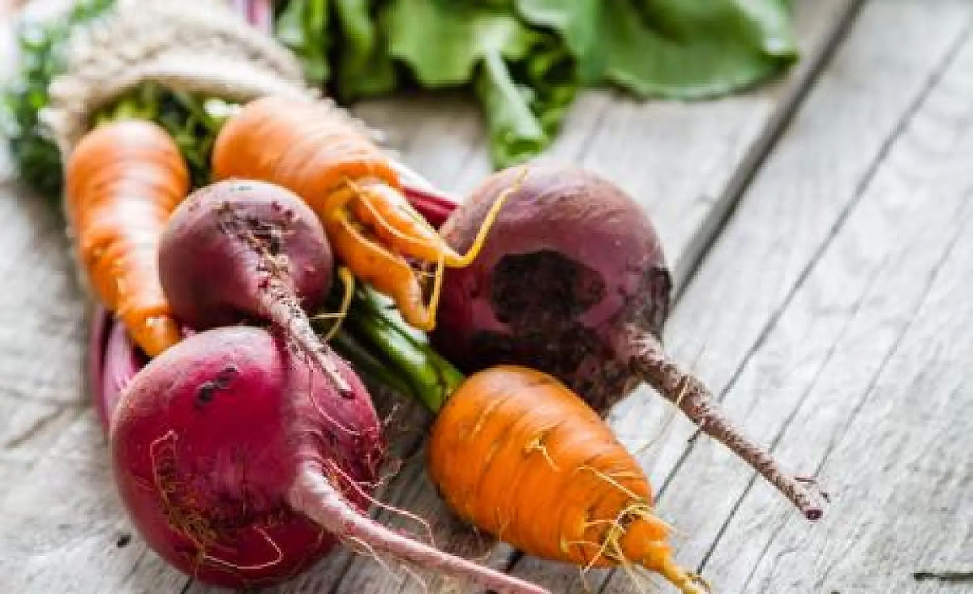 9 Reasons to Eat More Fiber