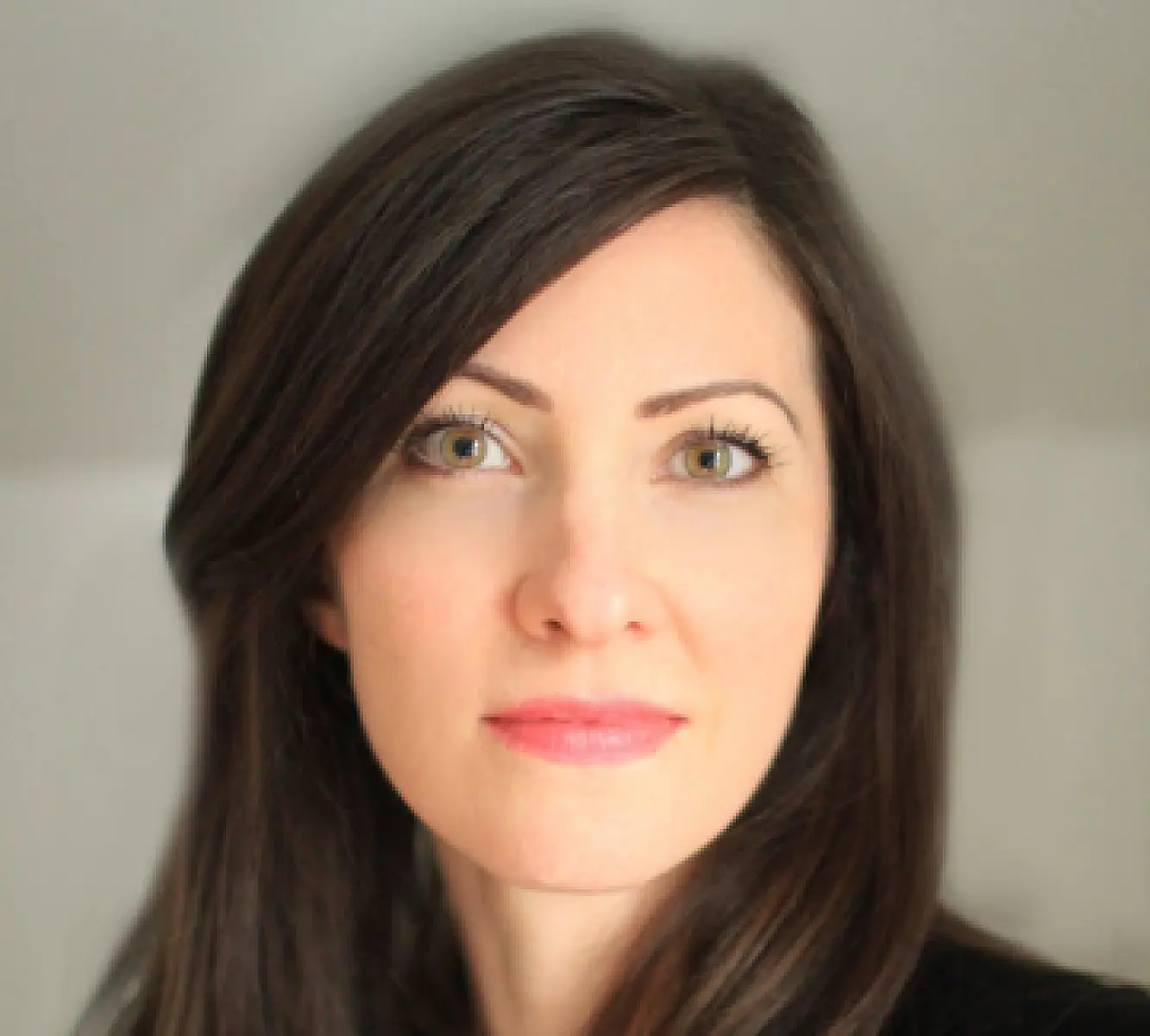 Why is the Media So Afraid of This Woman’s Work? 