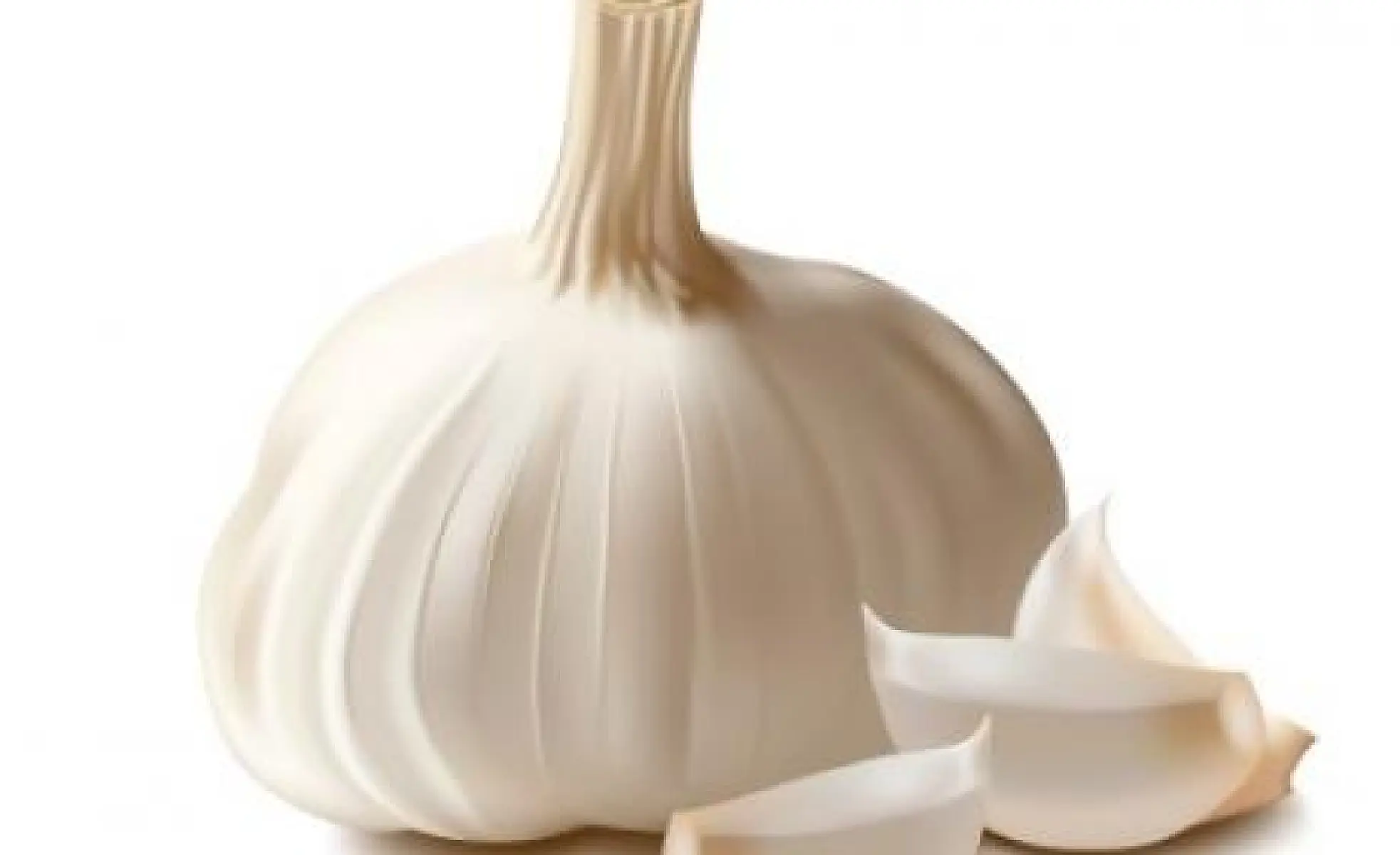 How to Treat a Vaginal Infection with a Clove of Garlic