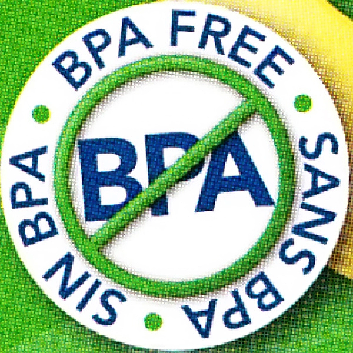 Two Out of Three Food Cans Tested Have Toxic BPA in the Linings, New Report Says