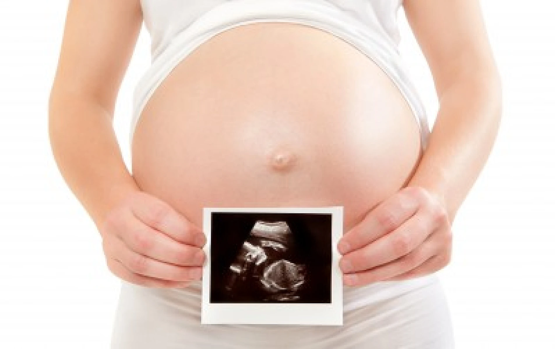 When Do The Benefits Of Ultrasound Outweigh The Dangers?