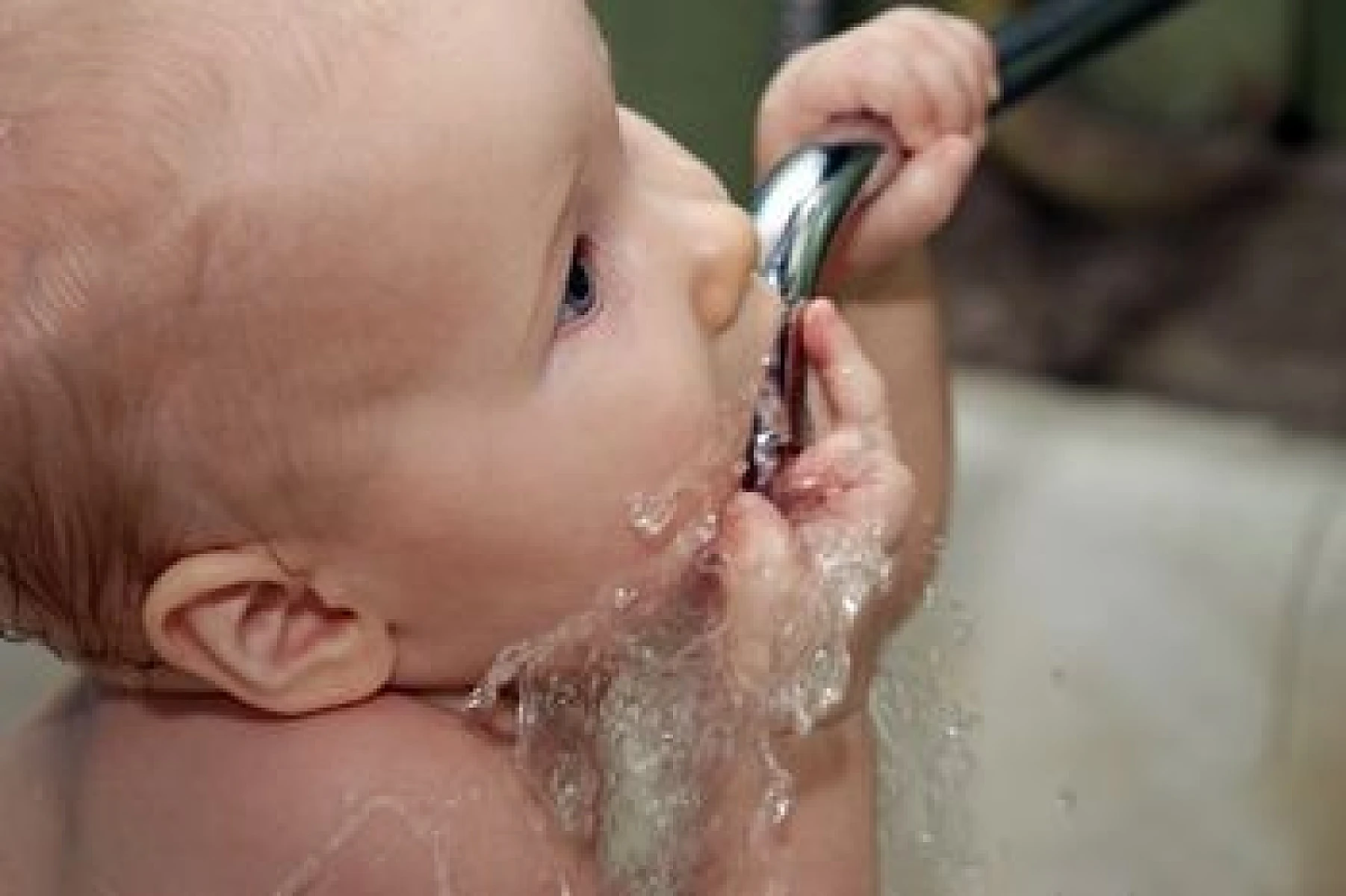 Can Fluoride Lower Human Intelligence?