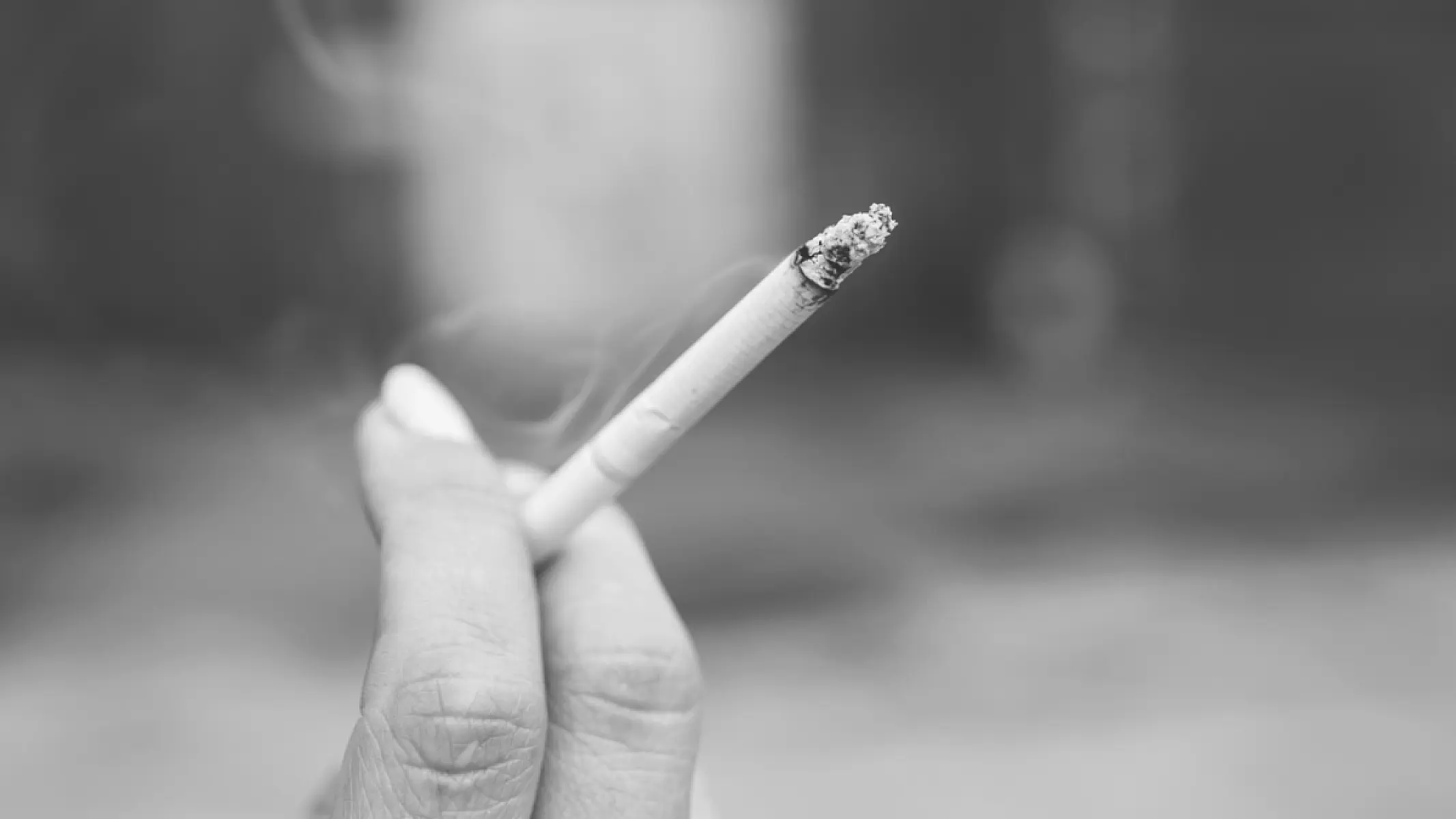 Why Sunlight Deficiency is as Deadly as Smoking