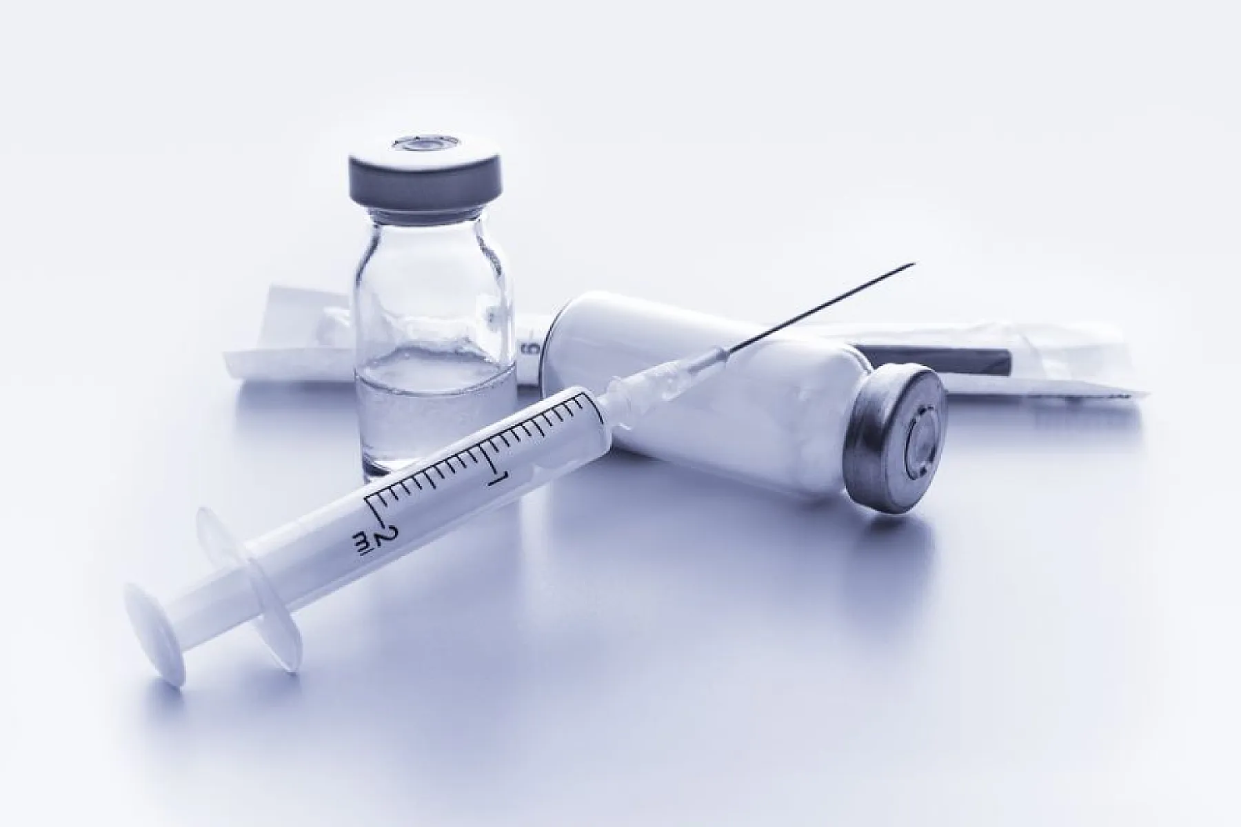 The Medical Deception Called Prevention