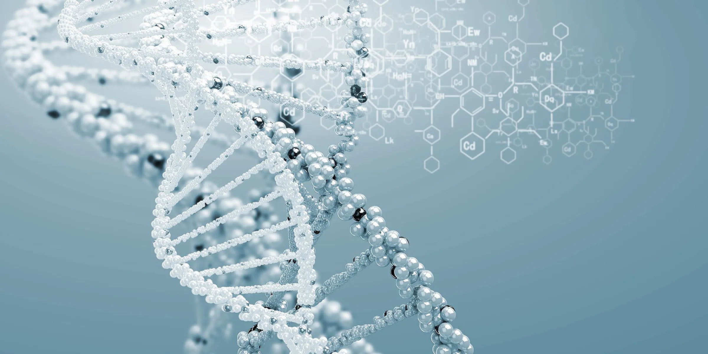 God’s Red Pencil? CRISPR and The Three Myths of Precise Genome Editing
