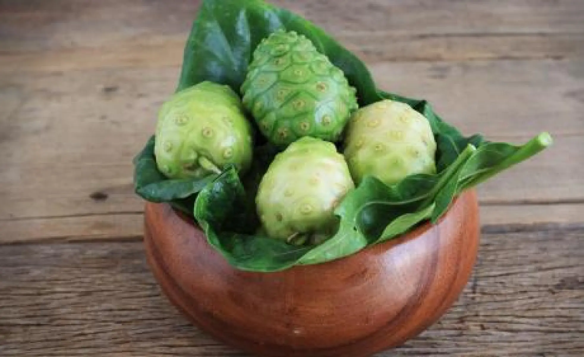 Traditional Food Puts Chemotherapy to Shame, Study Reveals