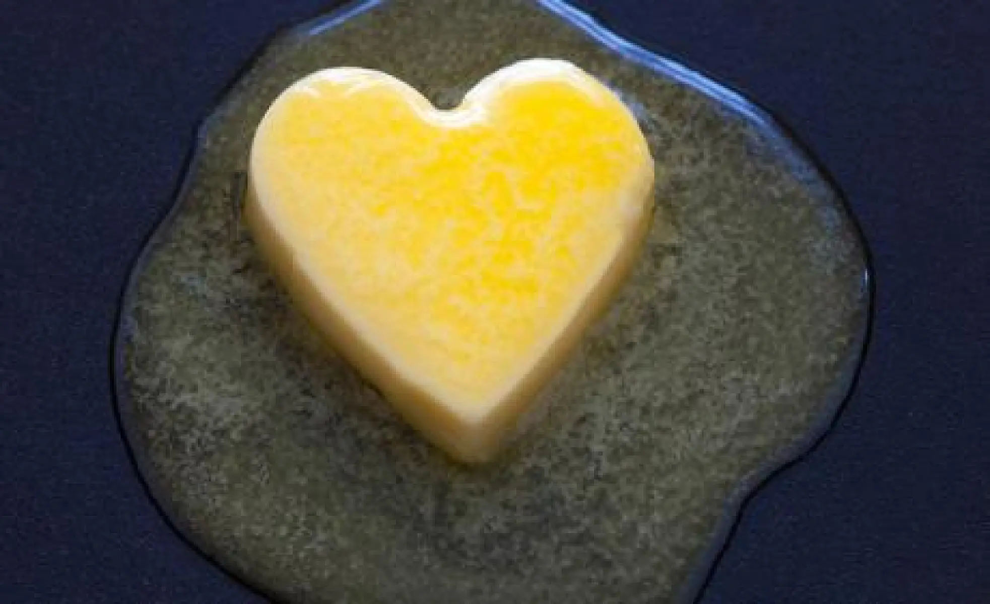 Is Cholesterol Really the Villain We Make it Out to Be? 