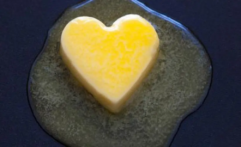 Is Cholesterol Really the Villain We Make it Out to Be? 