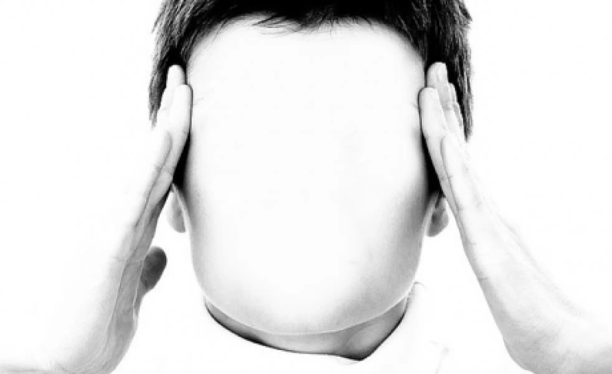 12 Proven Natural Therapies to Prevent and Relieve Migraines