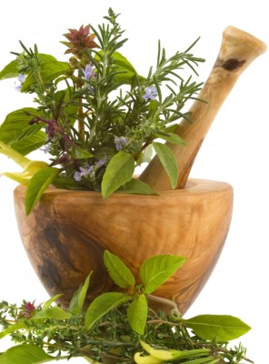 27 Natural Alternatives for Eczema (atopic dermatitis)