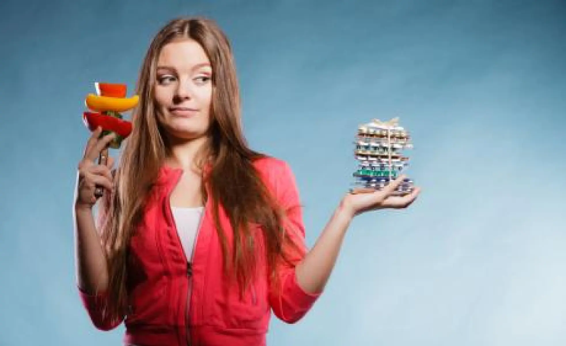 250+ Examples of Natural Remedies Beating Pharmaceuticals