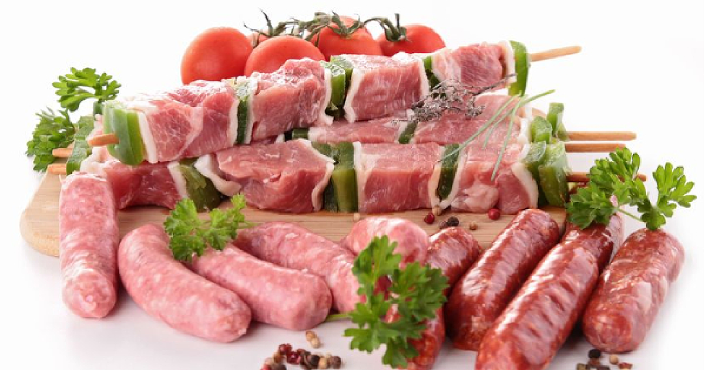 Is Organic Meat Truly Better for You?