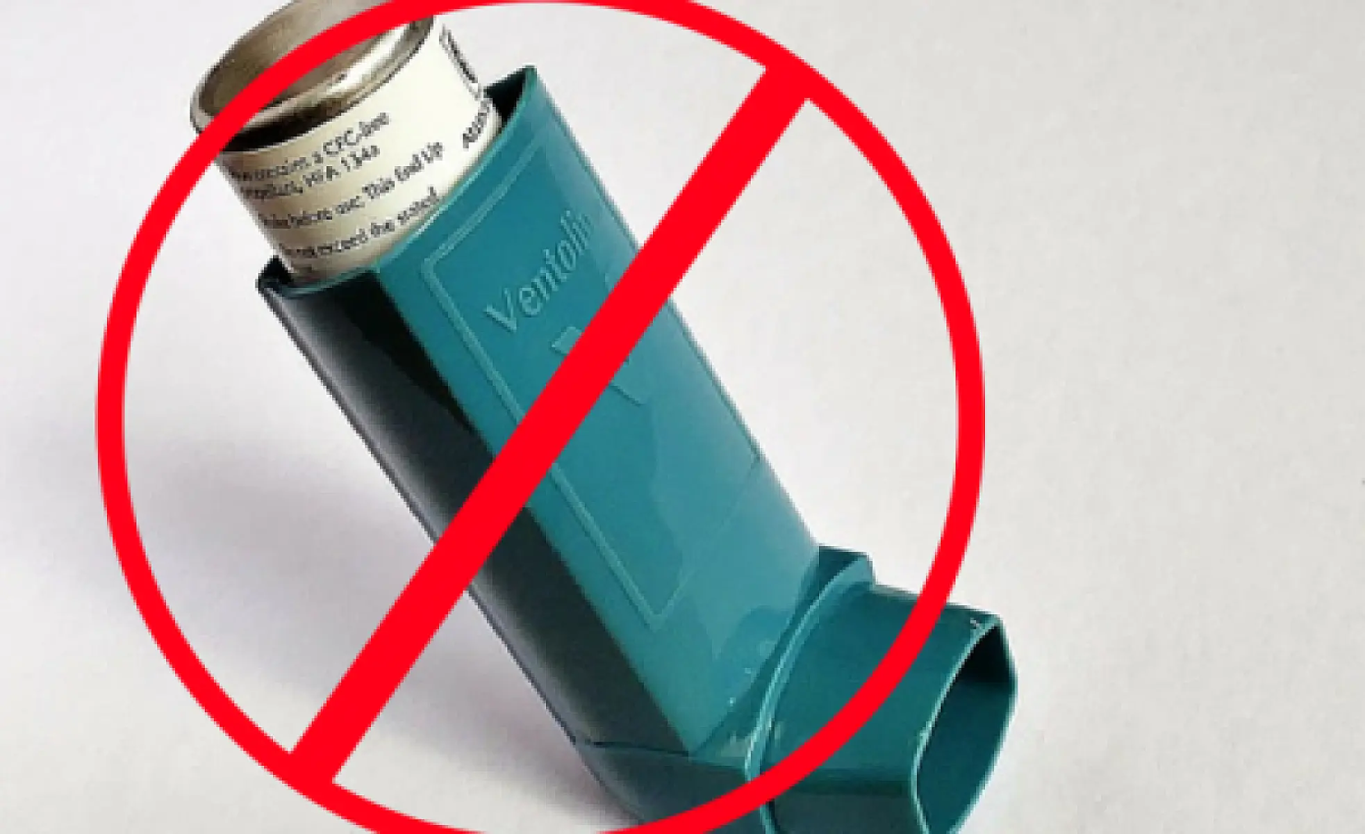 8 Proven Ways To Relieve Asthma Naturally