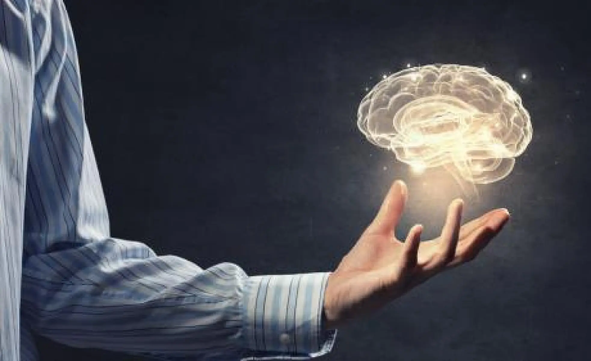 5 Things You can do for a Better Brain