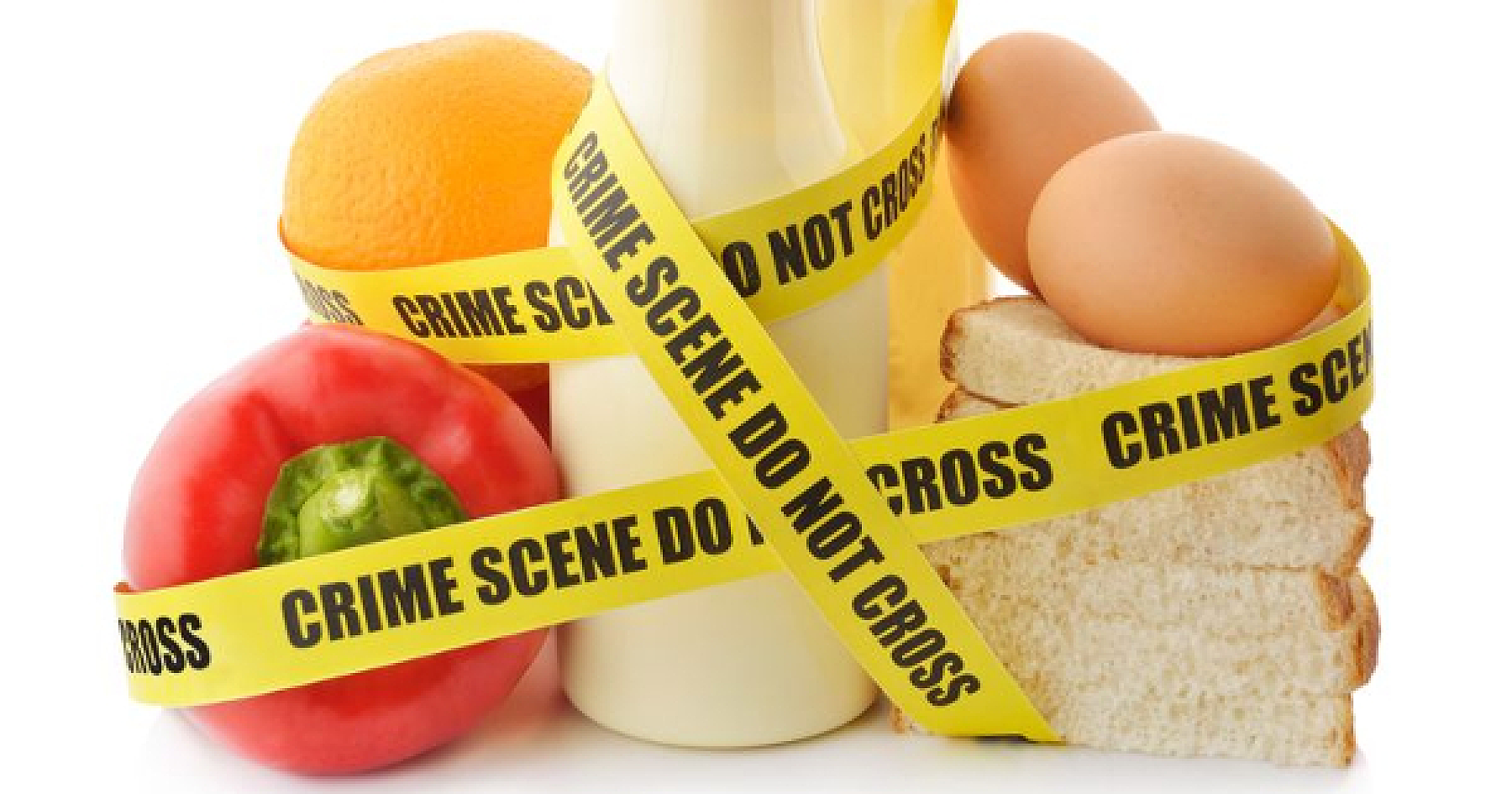 Food Forensics Rockets to #1 Best Selling SCIENCE Book on Amazon 