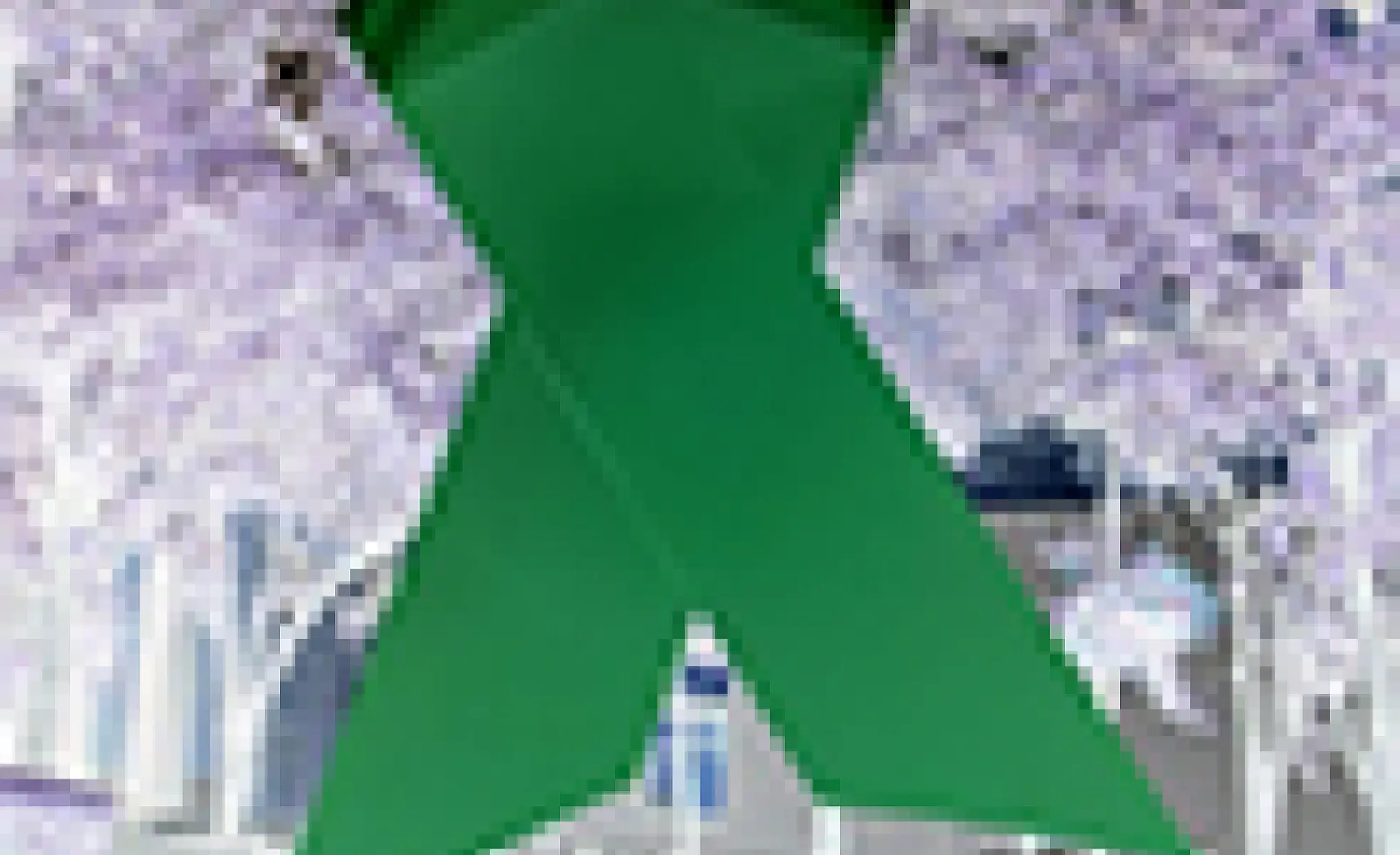 The Dark Side of Breast Cancer Awareness Month - Part II