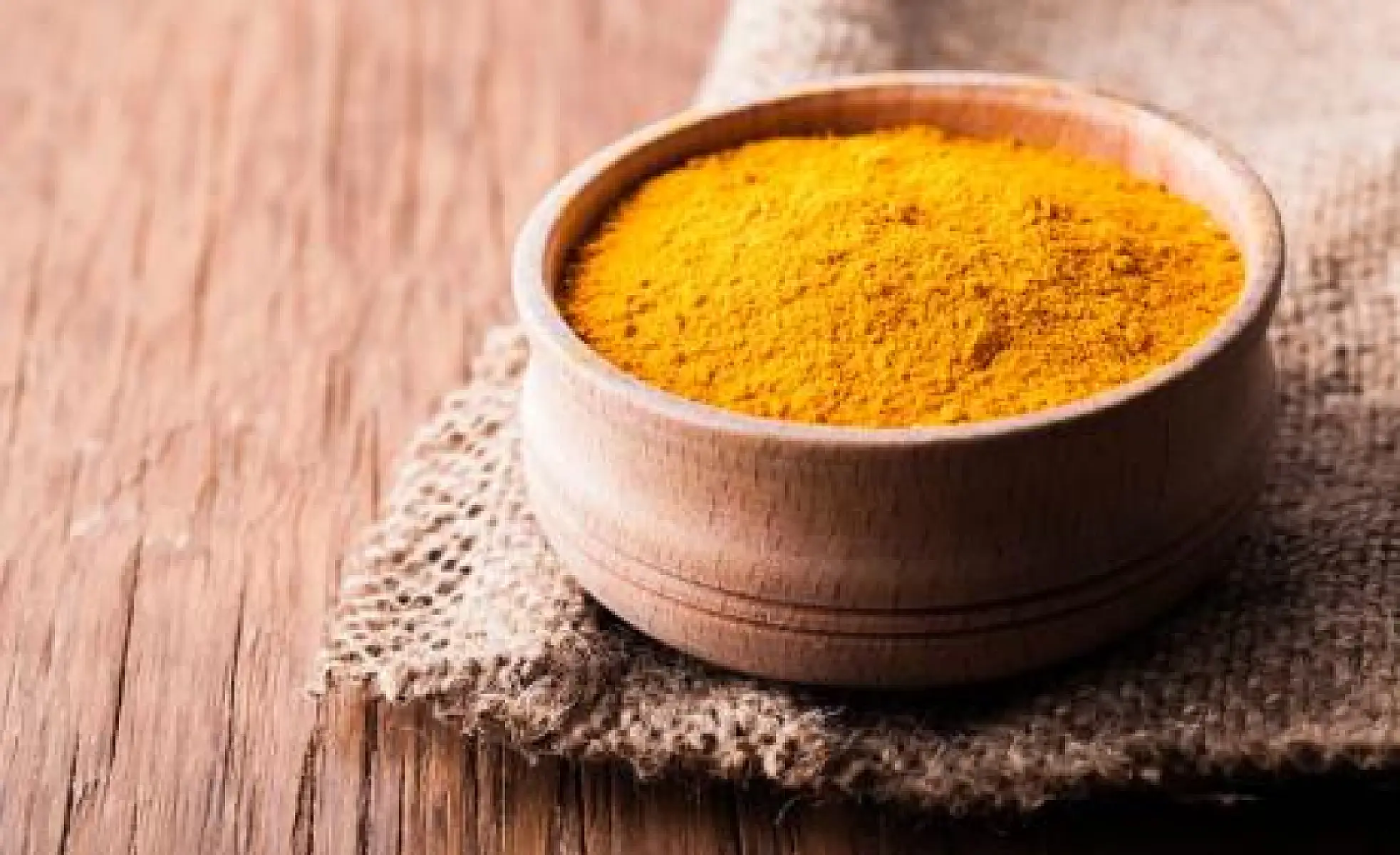 Spice Beats Chemo, Radiation, Surgery for Brain Cancer, Studies Suggest