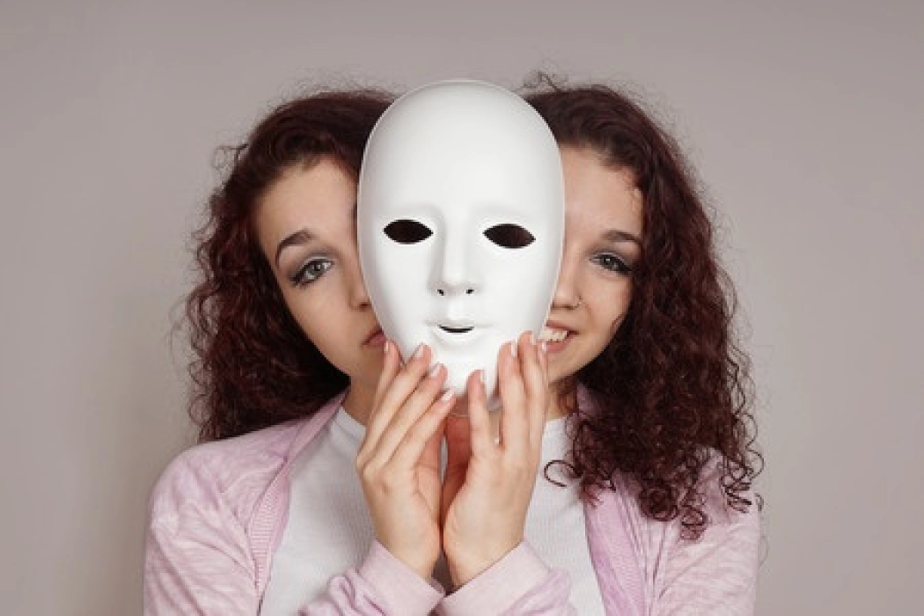 Premenstrual Dysphoric Disorder