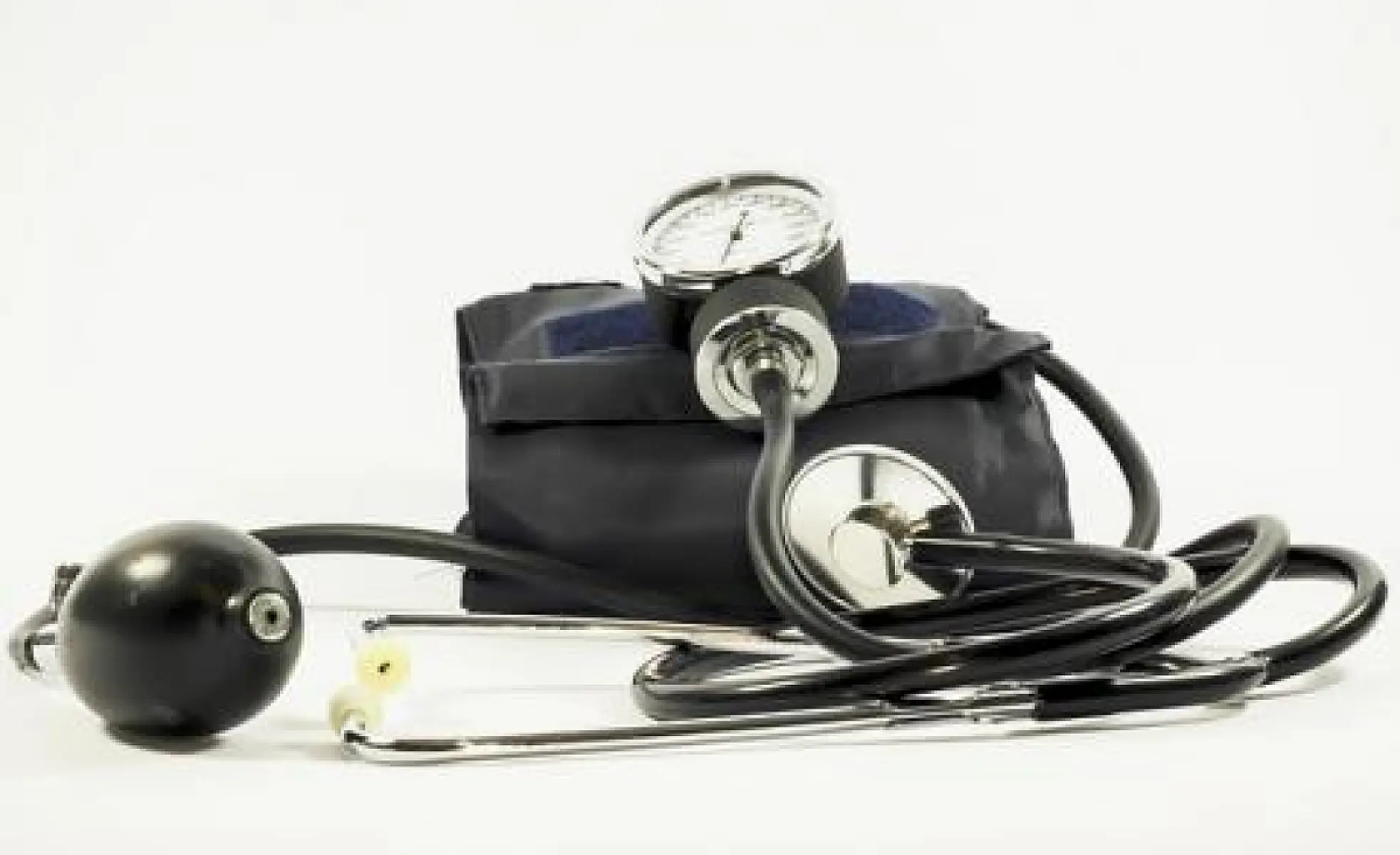  Grape Seed Extract Lowers Blood Pressure In Double-Blind Study