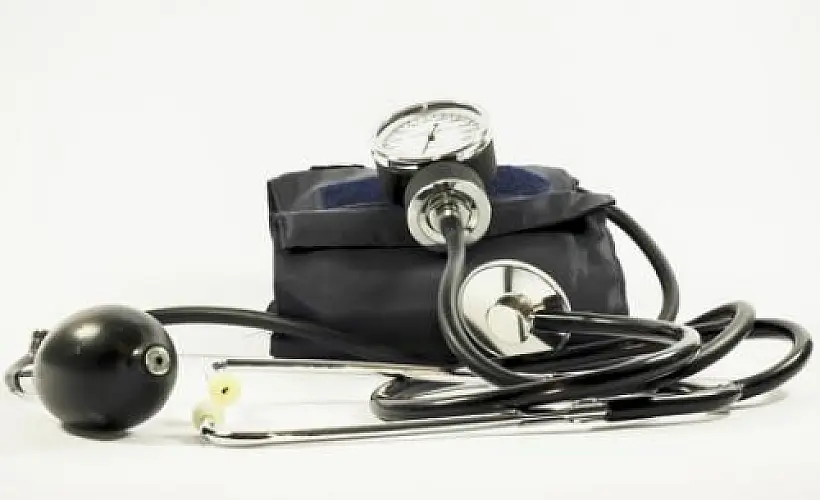  Grape Seed Extract Lowers Blood Pressure In Double-Blind Study