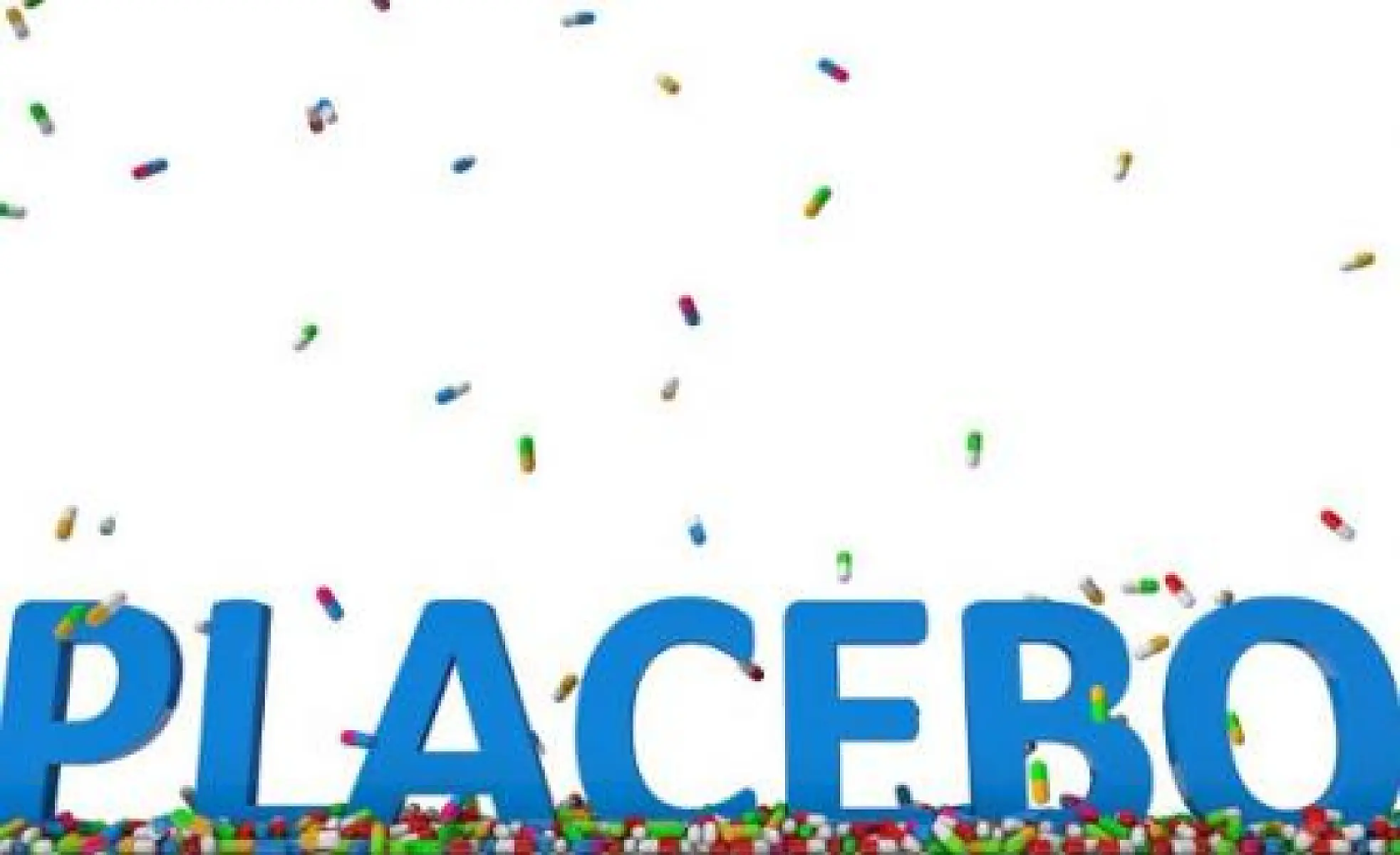 Placebo, Nocebo; Gaming the Autonomic Nervous System