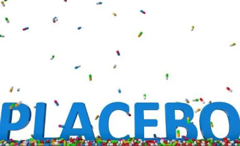 Placebo, Nocebo; Gaming the Autonomic Nervous System