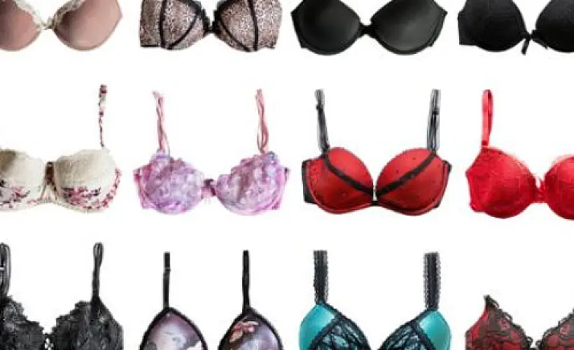 Breast Cancer Cover-Up Continues