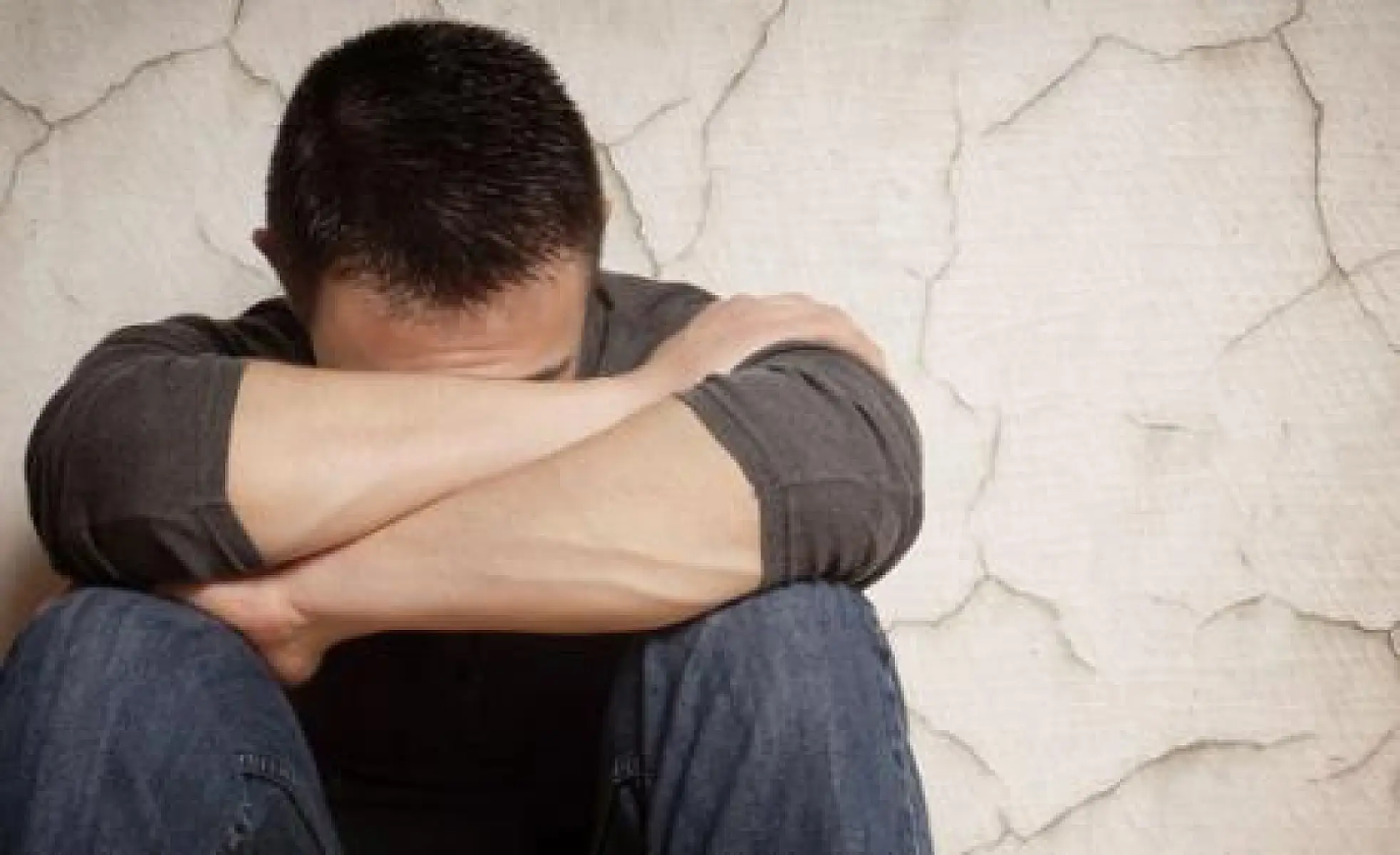 Could Depression be an Unrecognized Side Effect of Vaccinations?