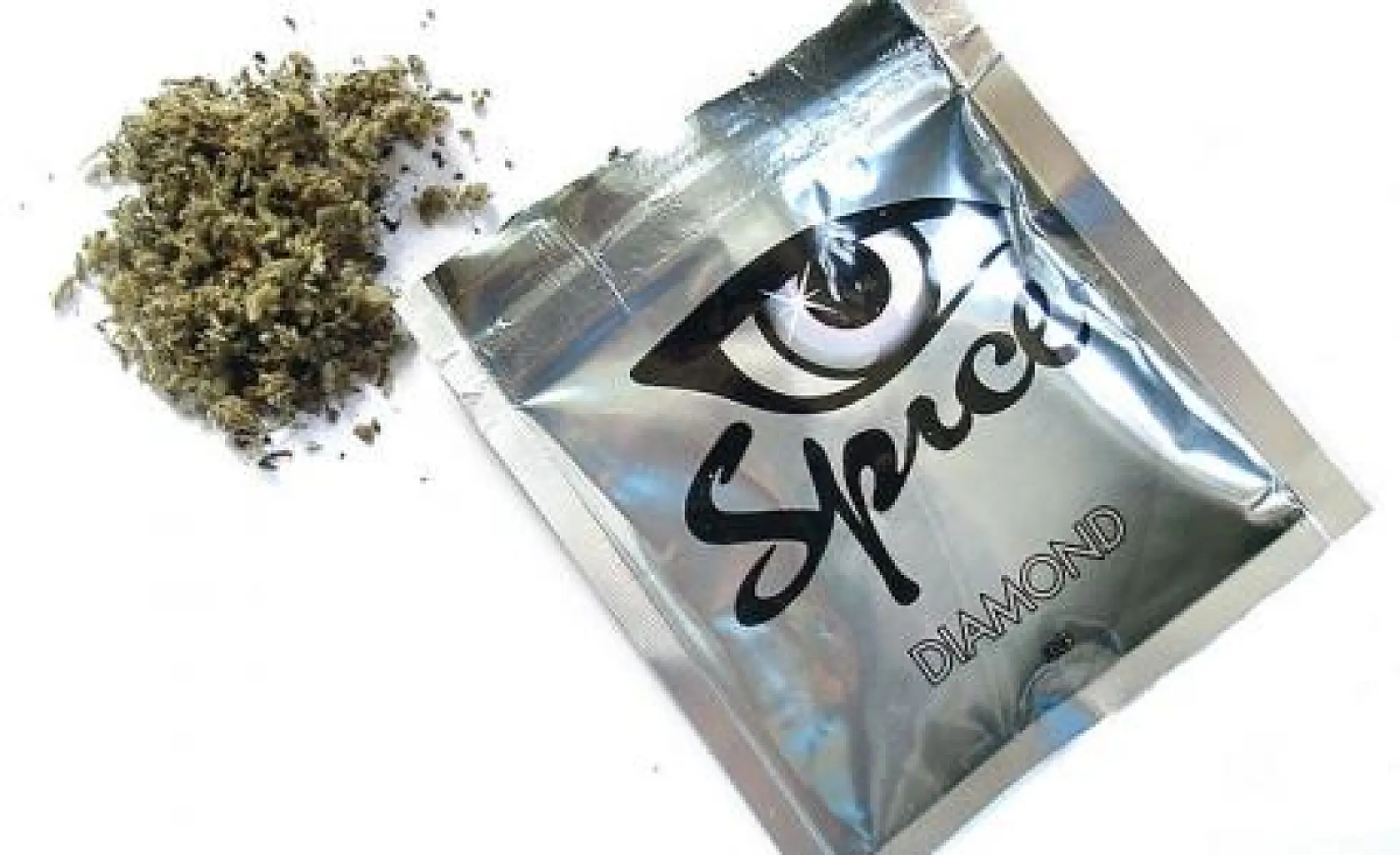 Synthetic Cannabis Extremely Dangerous Vs. Marijuana, Driving Study Reveals