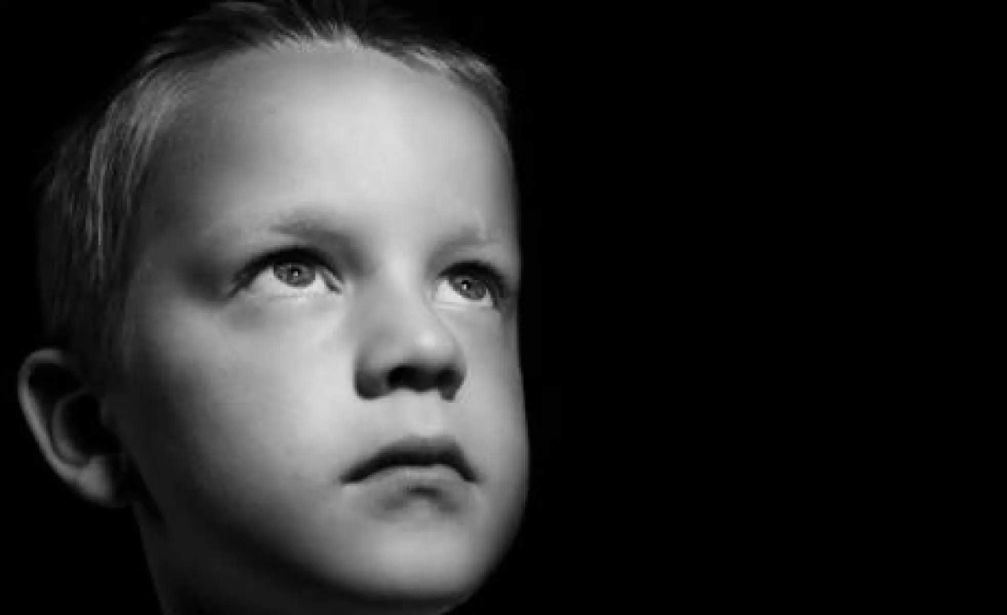 Govt Exposed for Forcing Foster Kids, Even Toddlers to Take Dangerous Psychotropic Drugs