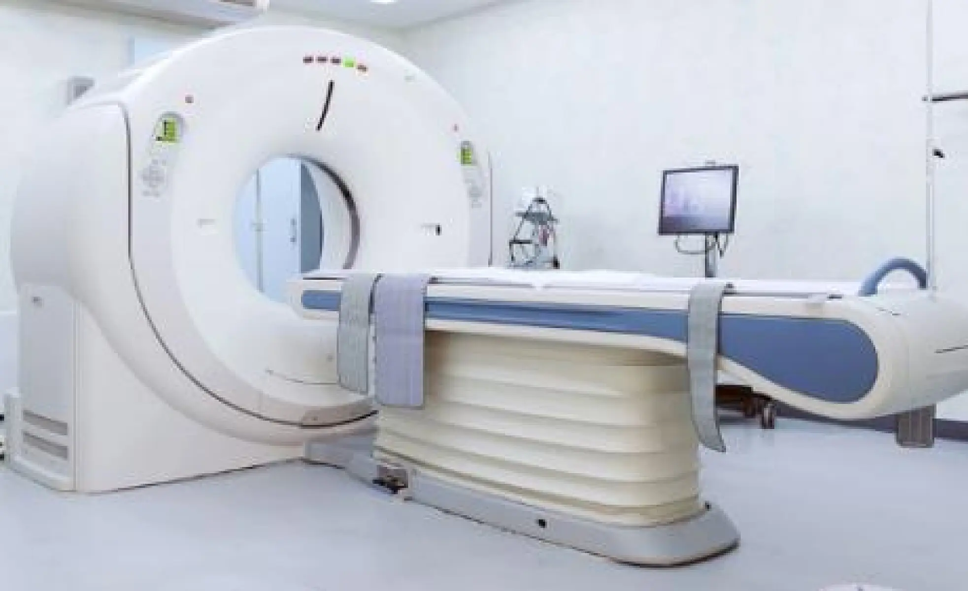 Does Cancer Screening Save Lives? A Closer Look at the Benefits and Costs of Screening