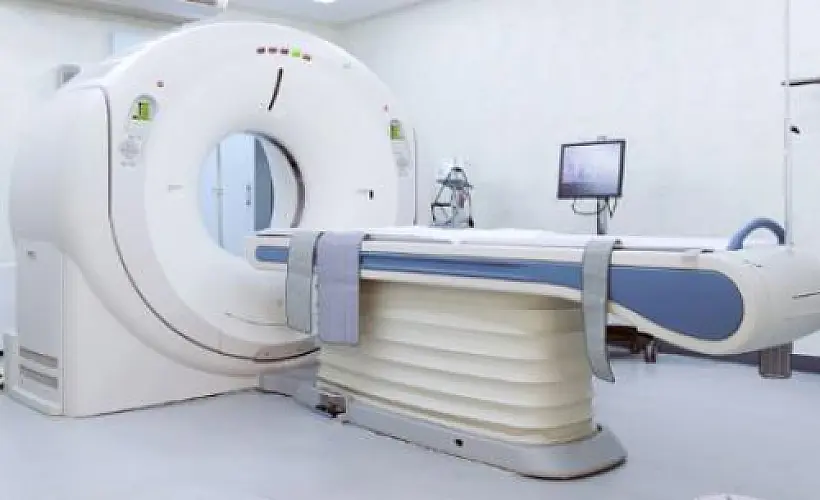 Does Cancer Screening Save Lives? A Closer Look at the Benefits and Costs of Screening