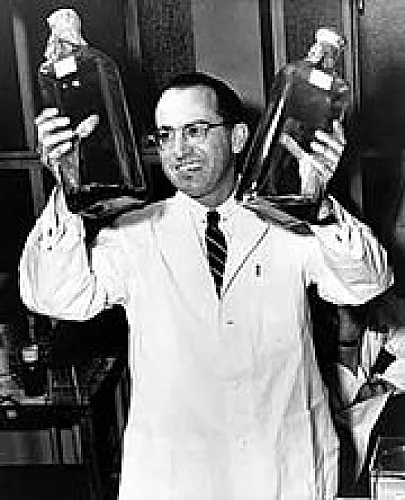 Despite Exuberance Many Vaccines Do Far More Harm Than Good
