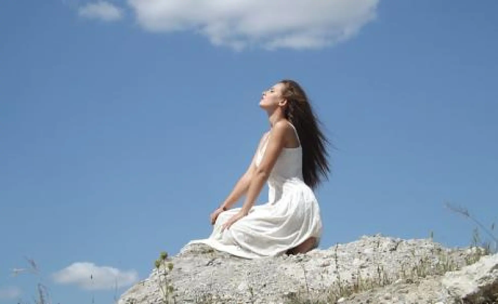 Ozone Therapy is Powerful Medicine