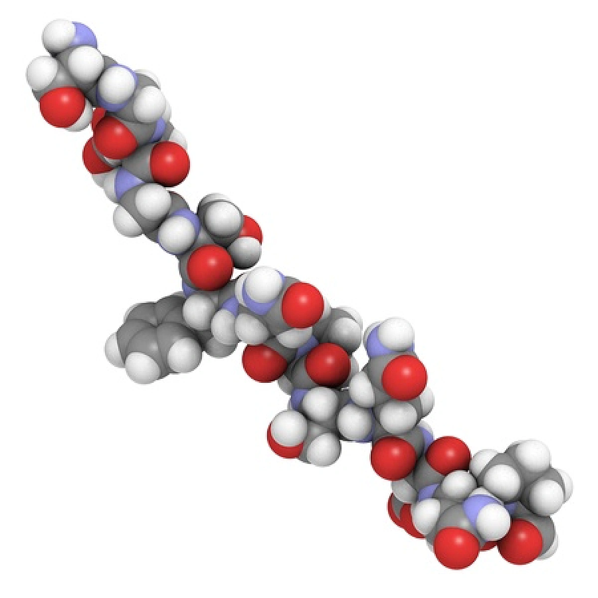 1 4 - Dioxane