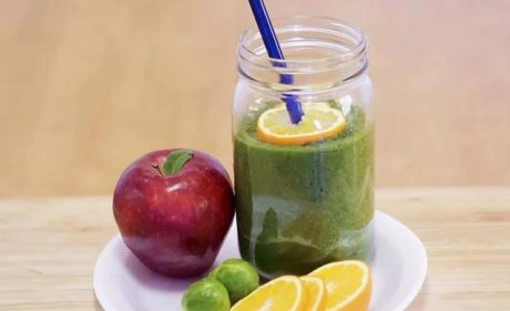 Redefining ‘Detox’