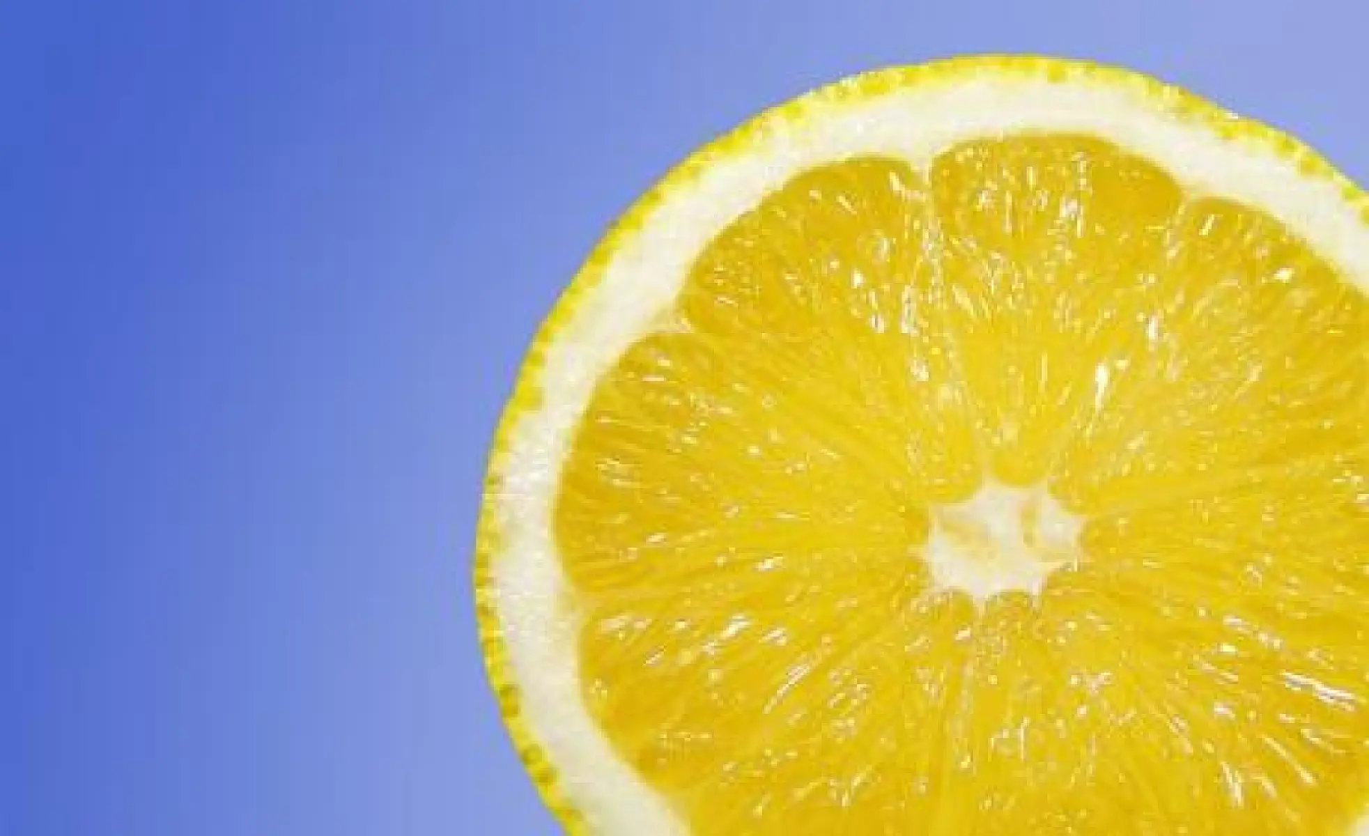 8 Proven Ways to Prevent and Ease Shingles