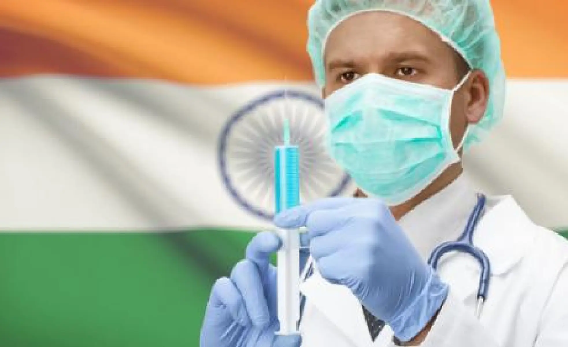 Bill Gates’ Philanthropy: 30,000 Indian Girls Used as 'Guinea Pigs' to Test HPV Vaccine