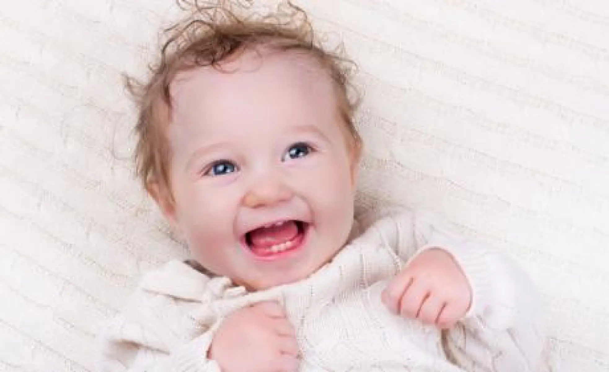 FDA’s Homeopathic Teething Tablet Warning Lacks Credibility