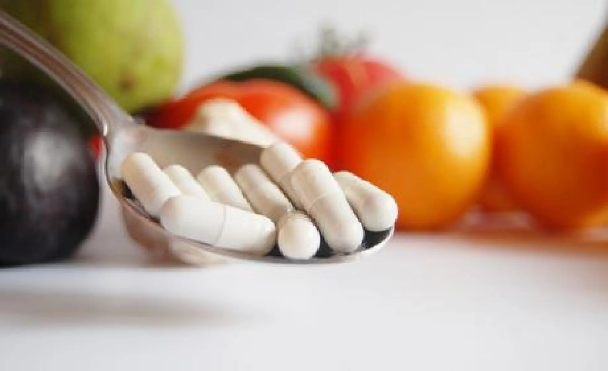 A Dozen Uses of Probiotics That Will Surprise You