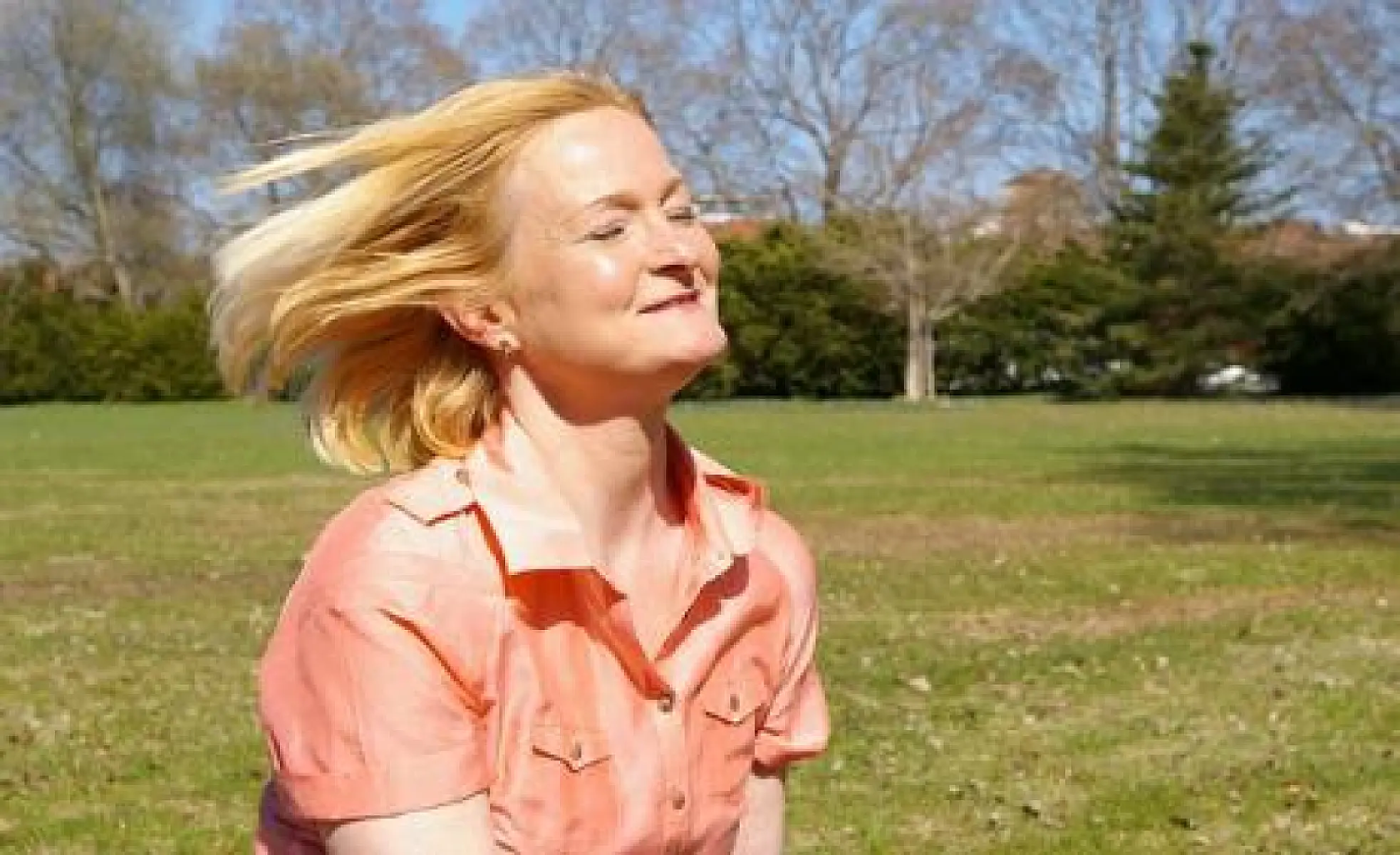 Reduce Your Risk Of Early Menopause
